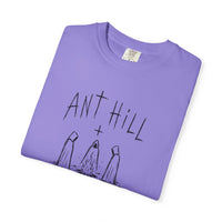 Ant Hill Disciple Graphic Tee