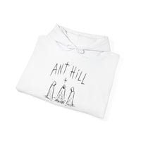 Ant Hill Disciple Hoodie