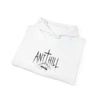 Ant Hill Hoodie
