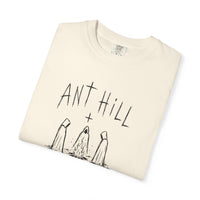 Ant Hill Disciple Graphic Tee