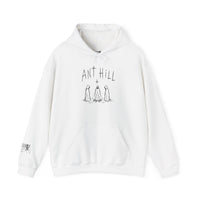 Ant Hill Disciple Hoodie