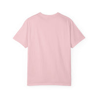Ant Hill Disciple Graphic Tee