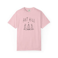 Ant Hill Disciple Graphic Tee