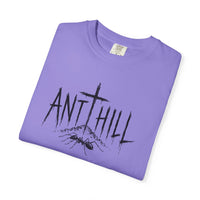 Ant Hill Graphic Tee