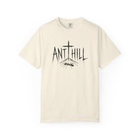 Ant Hill Graphic Tee