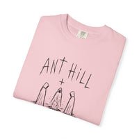 Ant Hill Disciple Graphic Tee
