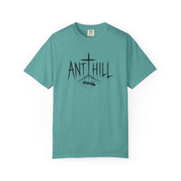 Ant Hill Graphic Tee