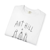 Ant Hill Disciple Graphic Tee