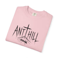 Ant Hill Graphic Tee