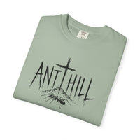 Ant Hill Graphic Tee