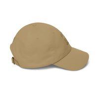 Ant Hill Disciple Dad Cap