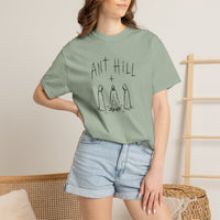 Ant Hill Disciple Graphic Tee