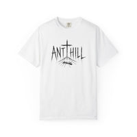 Ant Hill Graphic Tee