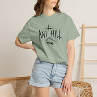 Ant Hill Graphic Tee