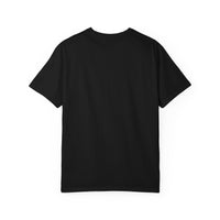 Grisly Cabin T-Shirt