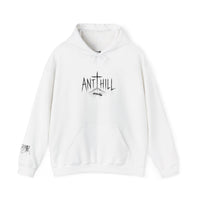 Ant Hill Hoodie
