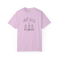 Ant Hill Disciple Graphic Tee