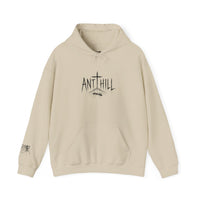 Ant Hill Hoodie