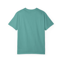 Ant Hill Disciple Graphic Tee