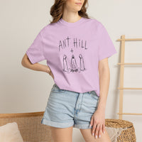 Ant Hill Disciple Graphic Tee