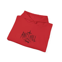 Ant Hill Hoodie