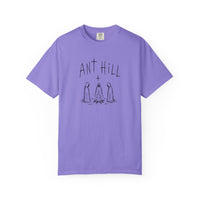 Ant Hill Disciple Graphic Tee