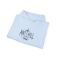 Ant Hill Hoodie