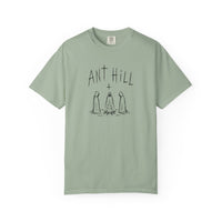 Ant Hill Disciple Graphic Tee