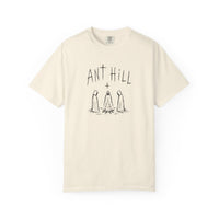 Ant Hill Disciple Graphic Tee